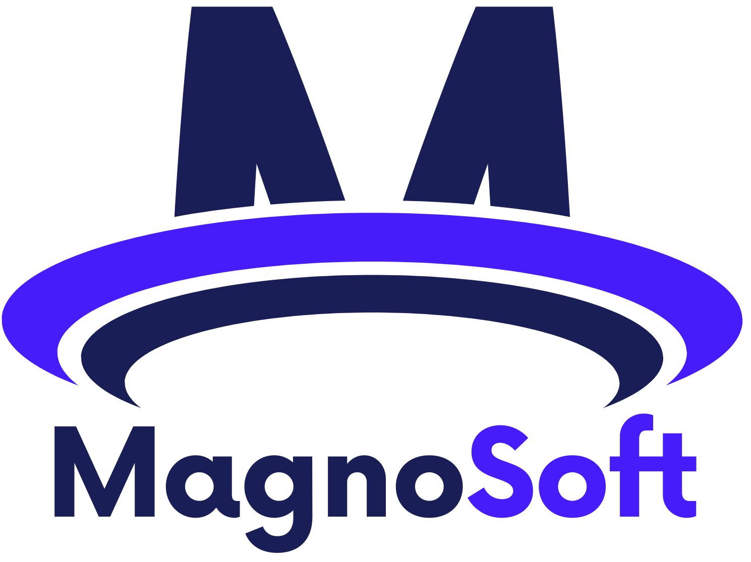 Magno soft